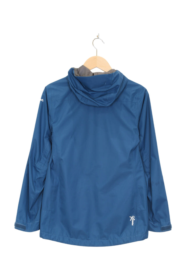 Hardshelljacke, Regenjacke für Herren