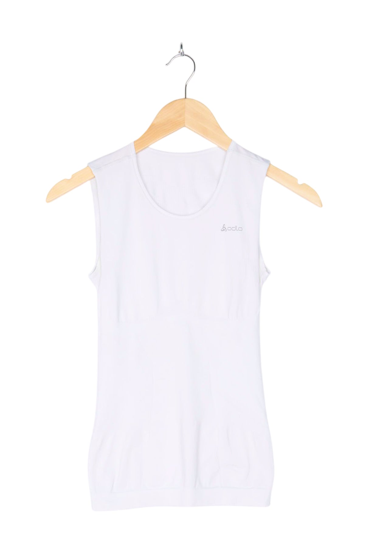 Tanktop für Damen