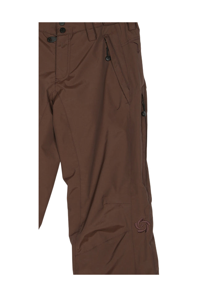 Skihose für Damen