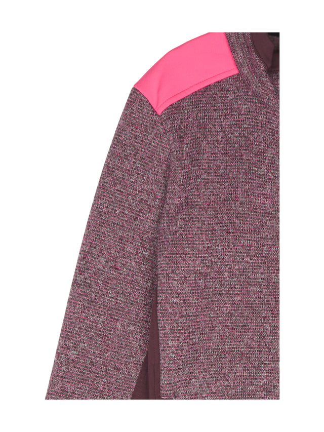 Fleecejacke für Damen