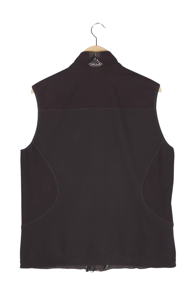 Fleeceweste für Herren