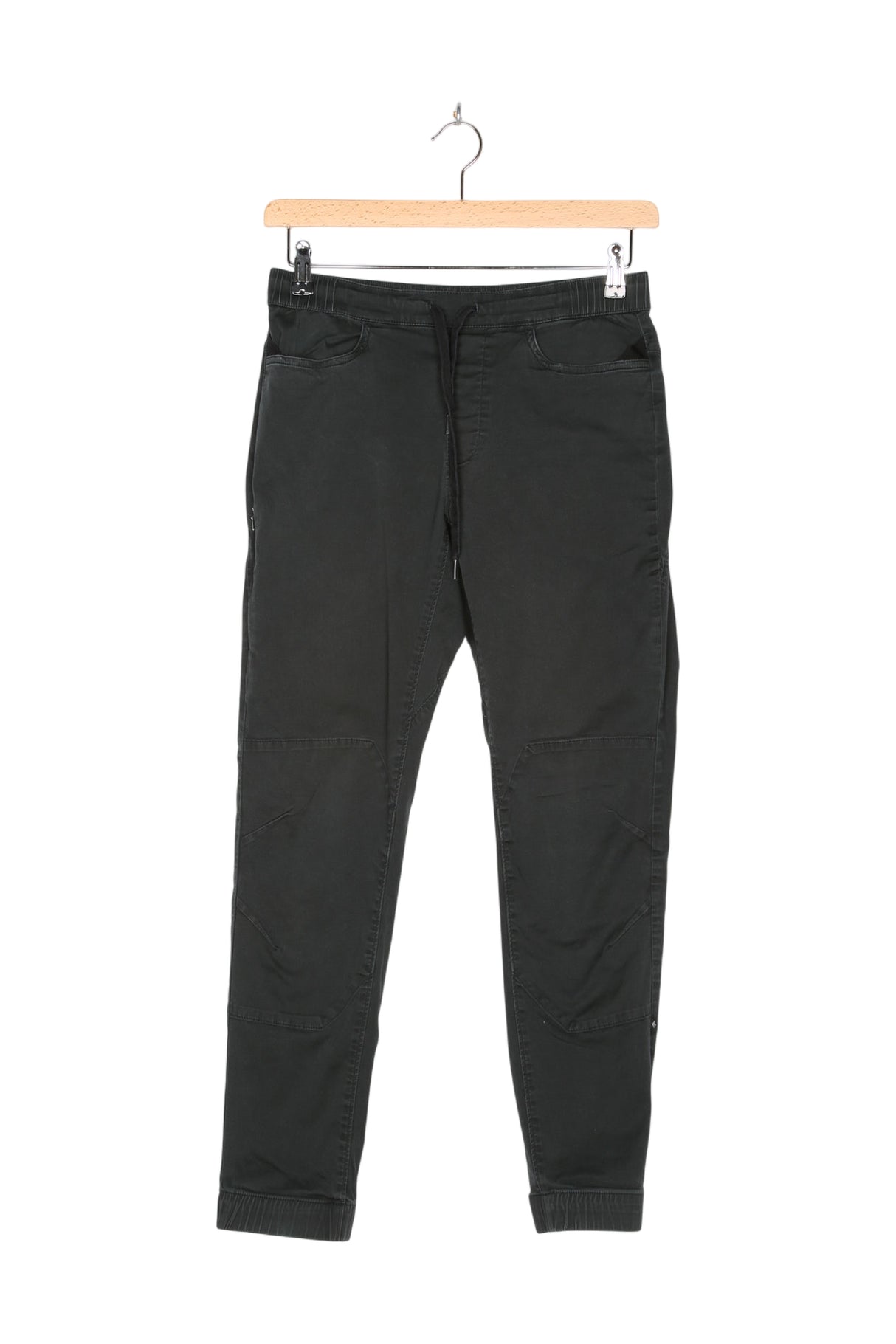 Kletterhose für Damen