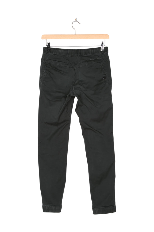 Kletterhose für Damen