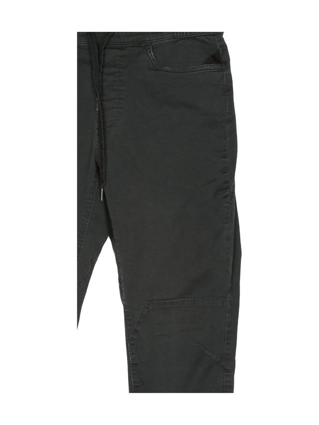 Kletterhose für Damen