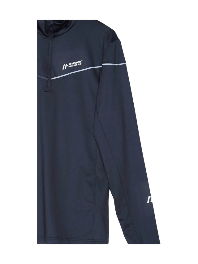 Longsleeve Funktion für Damen