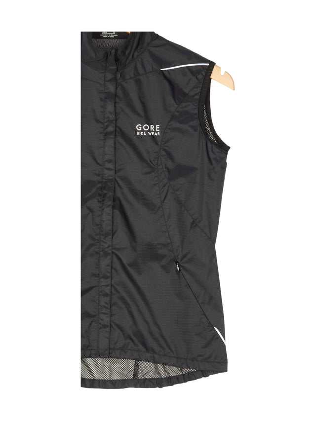 Windweste für Damen