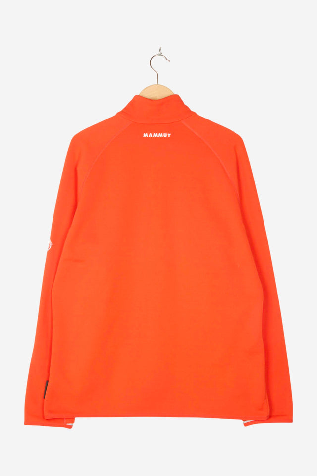 Softshelljacke für Herren