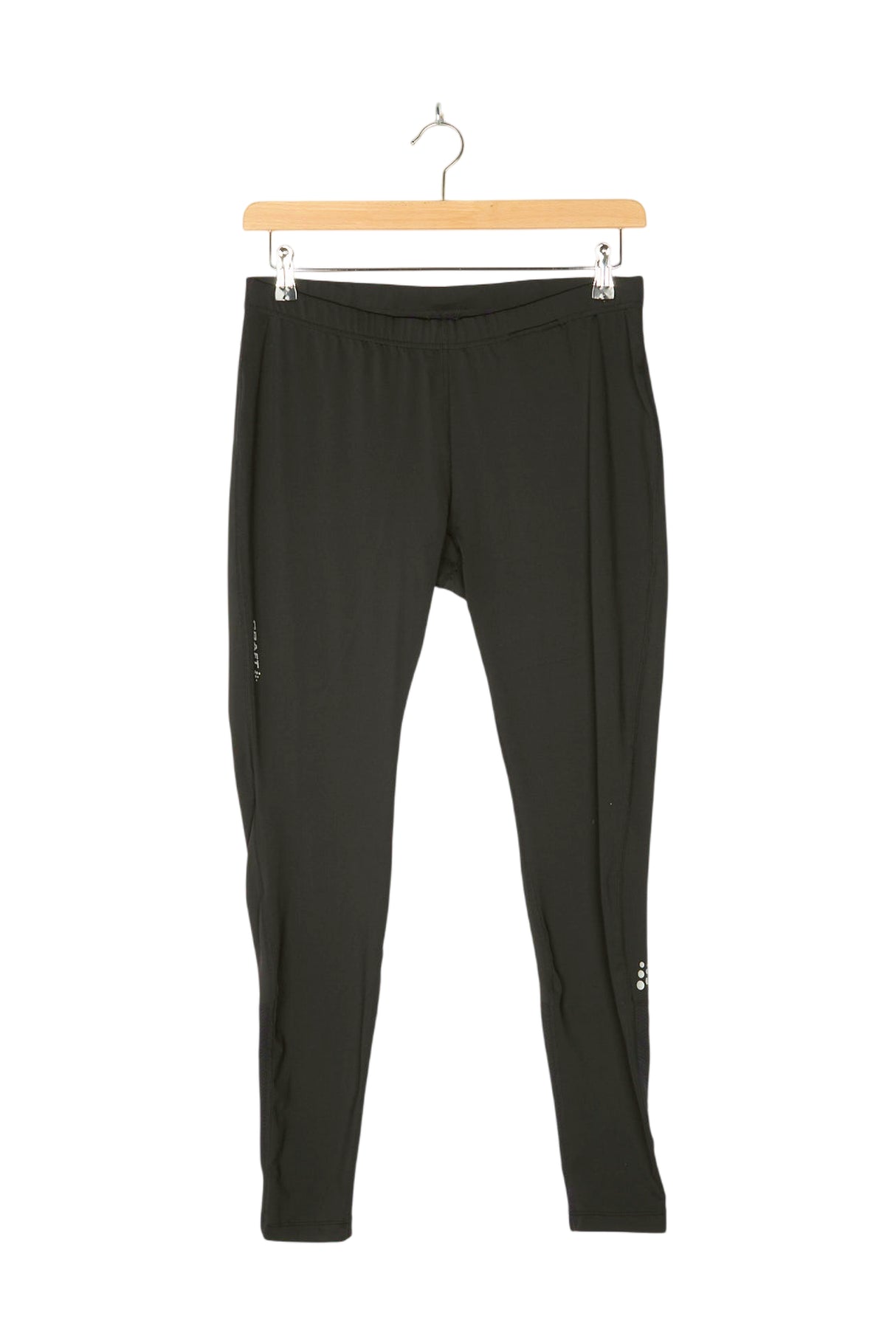 Tights, Leggings für Damen