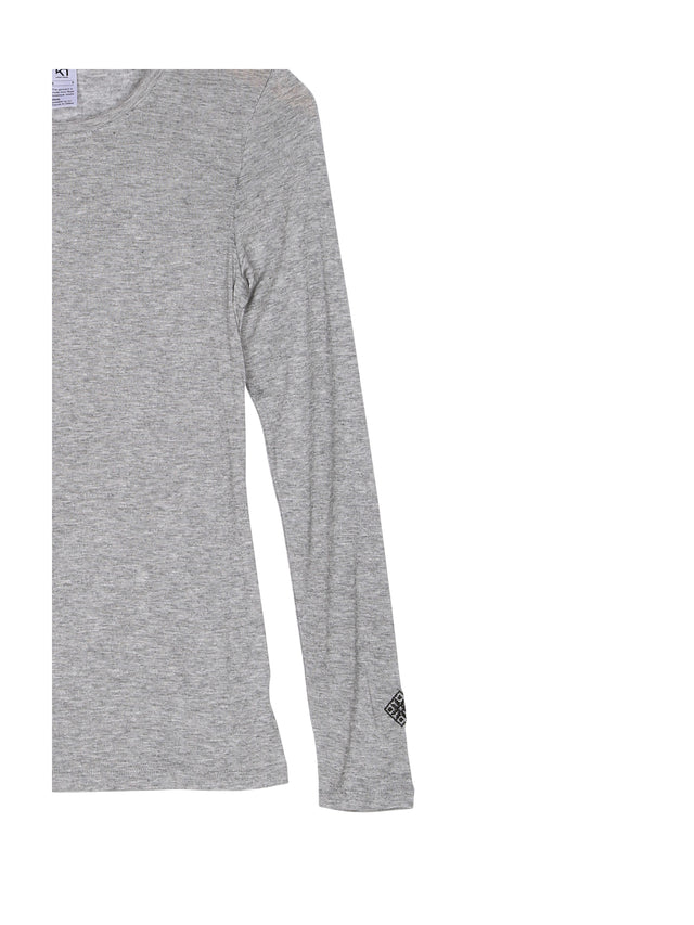 Longsleeve für Damen