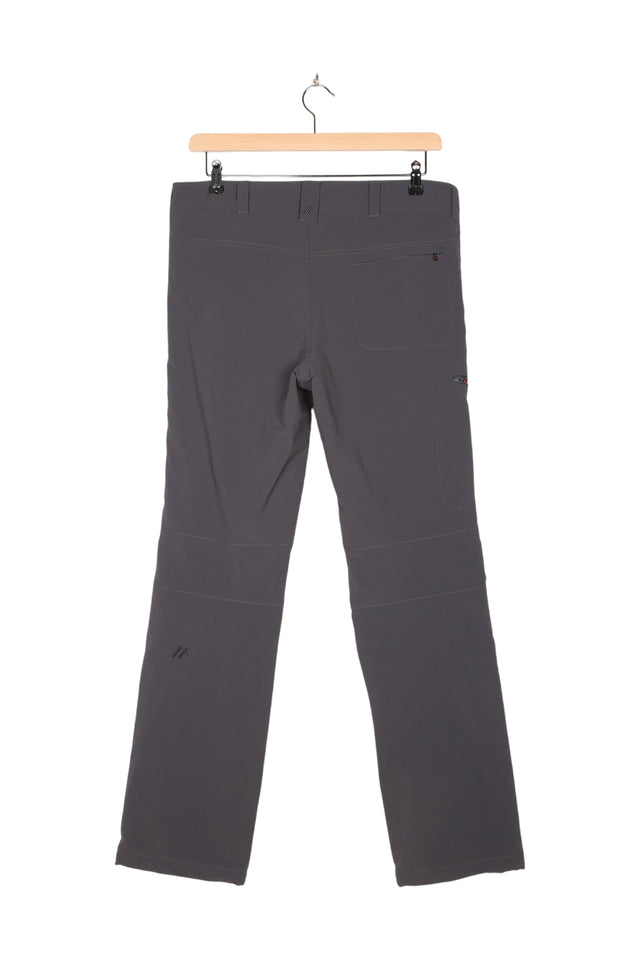 Wanderhose für Damen