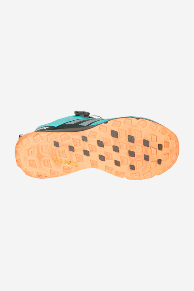 Laufschuhe & Trailrunningschuhe für Herren