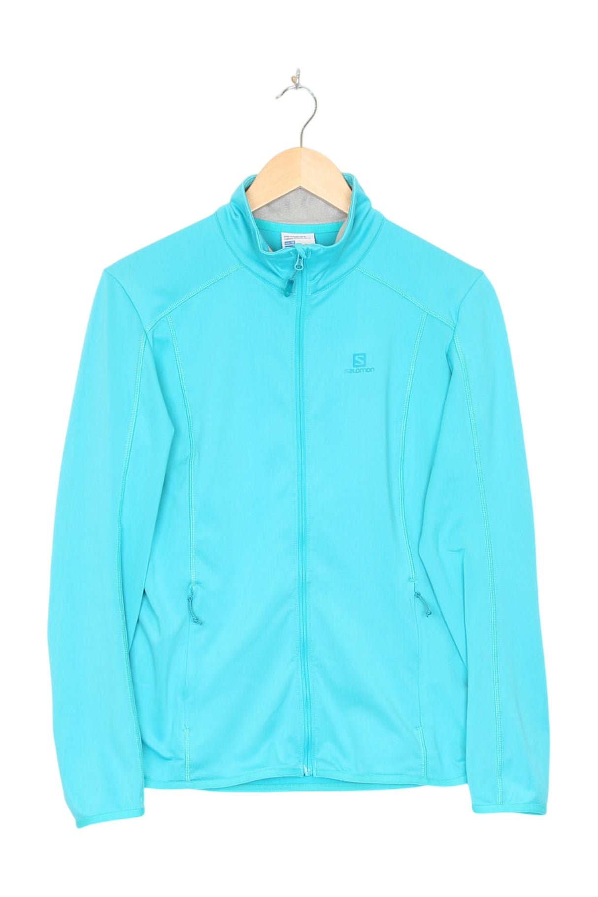 Fleecejacke für Damen