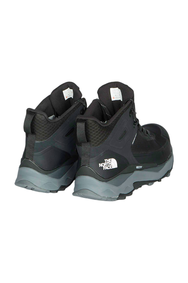 Wanderschuhe & Trekkingschuhe für Herren