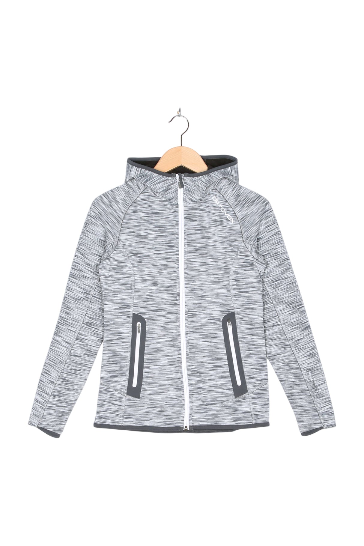 Fleecejacke für Damen