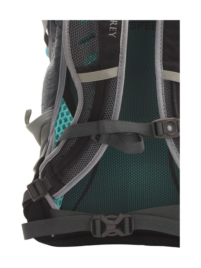 Fahrradrucksack für Damen & Herren