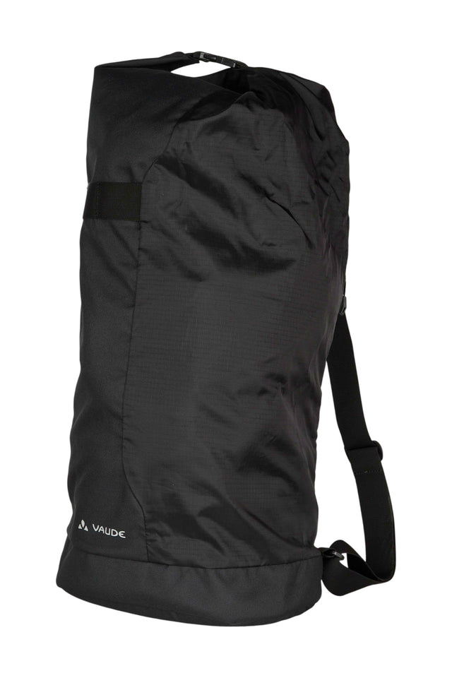 Daypack 21 bis 35 L