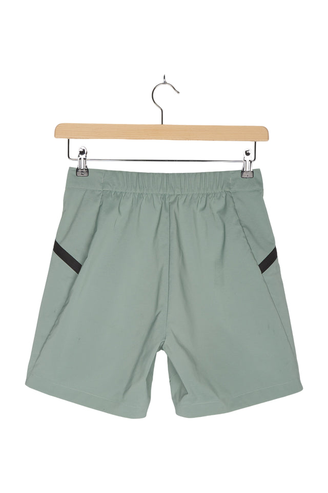 Kurze Hose für Damen