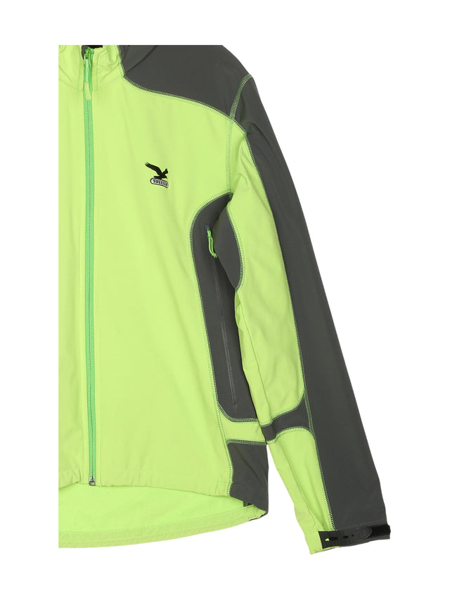 Softshelljacke für Herren