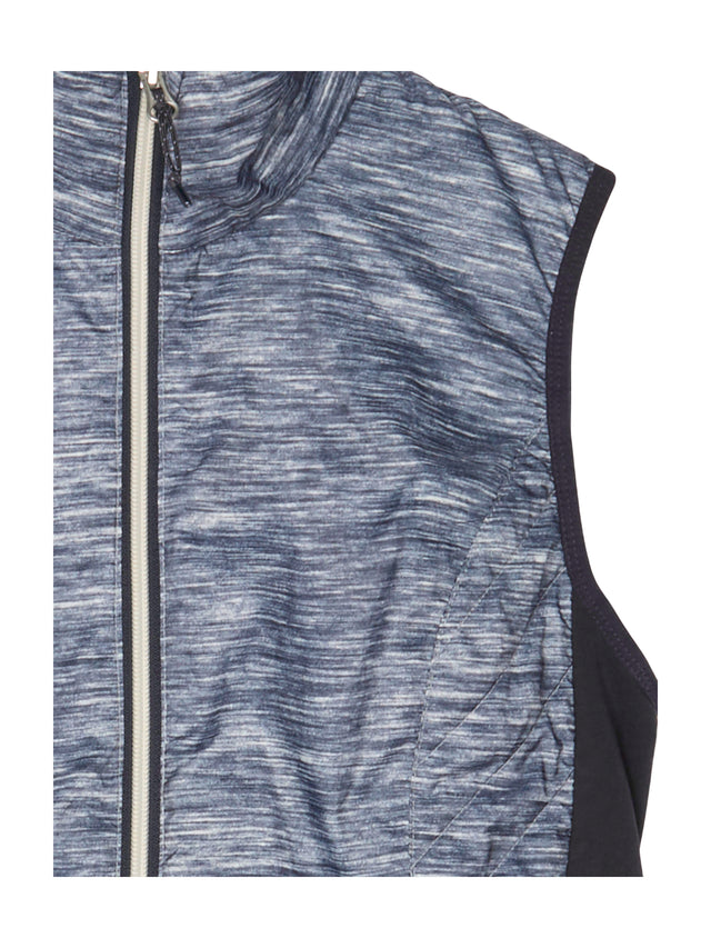 Isolationsweste für Damen