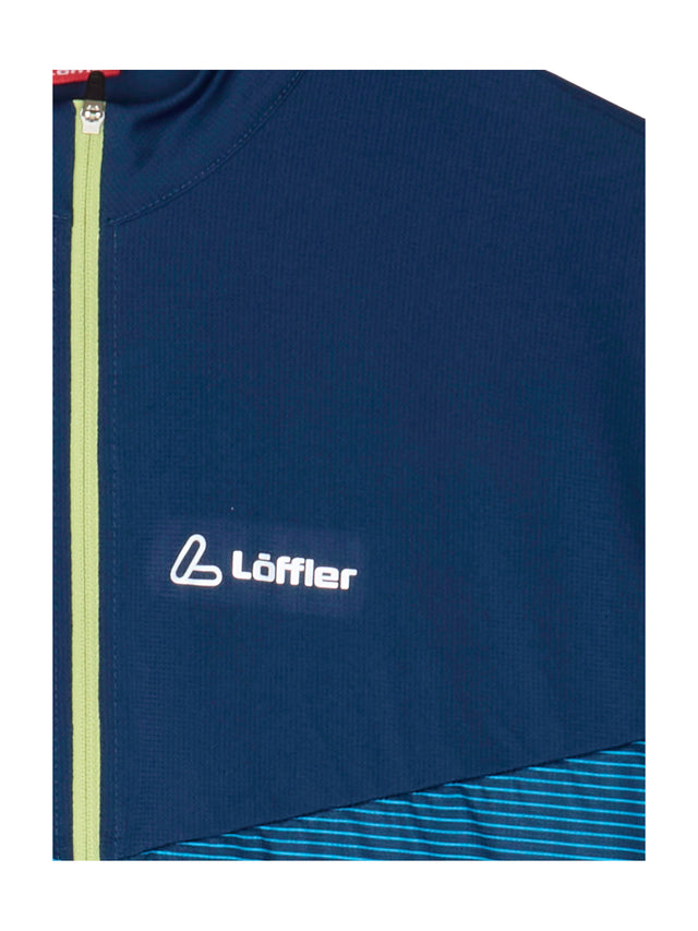 Radtrikot für Herren