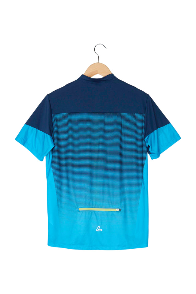 Radtrikot für Herren