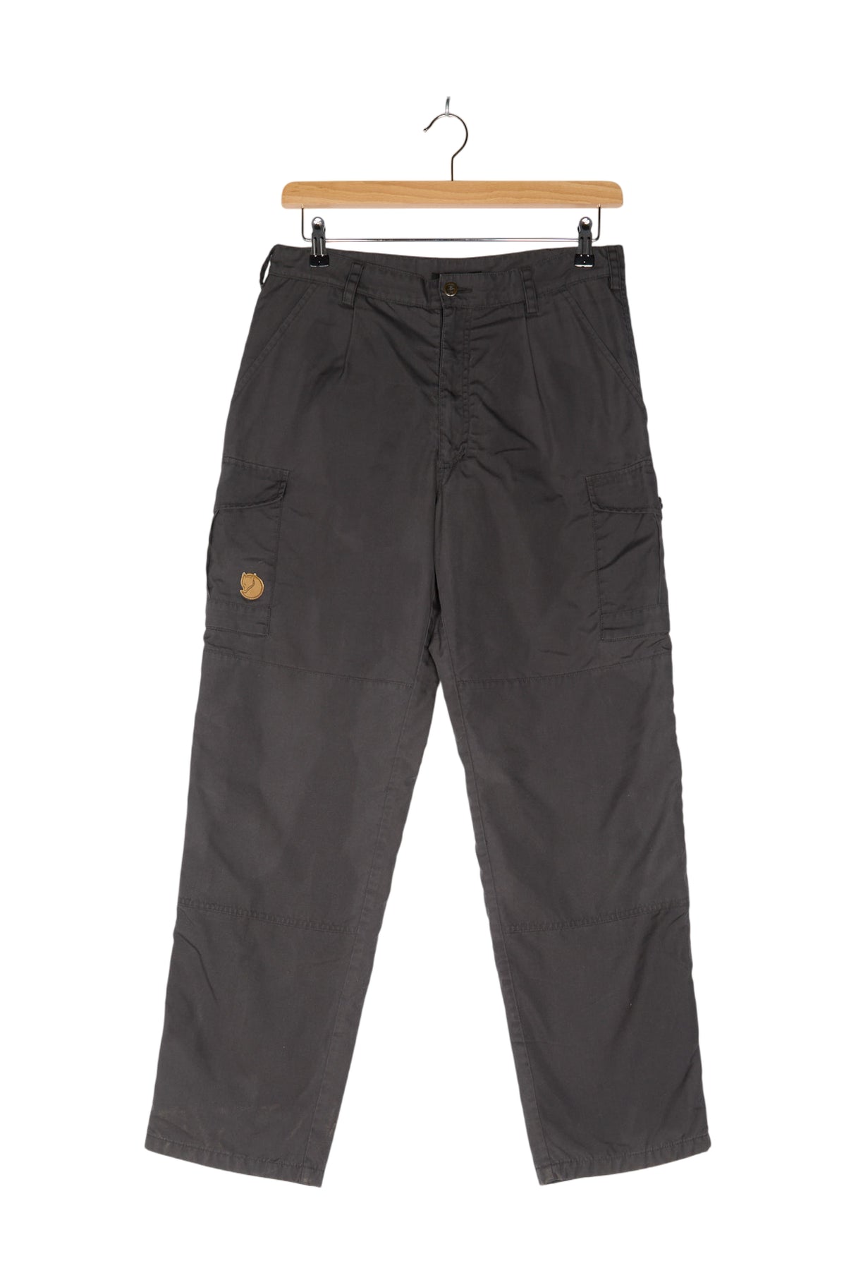 Wanderhose für Herren