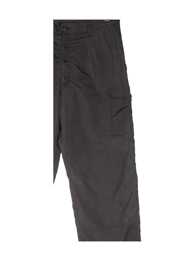 Wanderhose für Herren