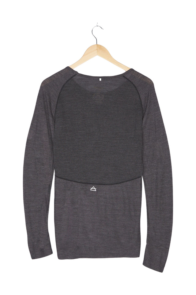 Longsleeve Funktion für Damen