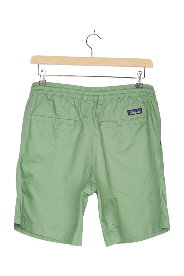 Kurze Hose für Herren