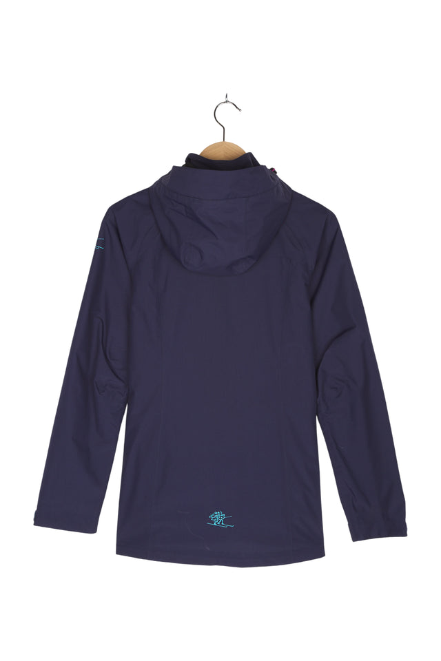 Hardshelljacke, Regenjacke für Kinder