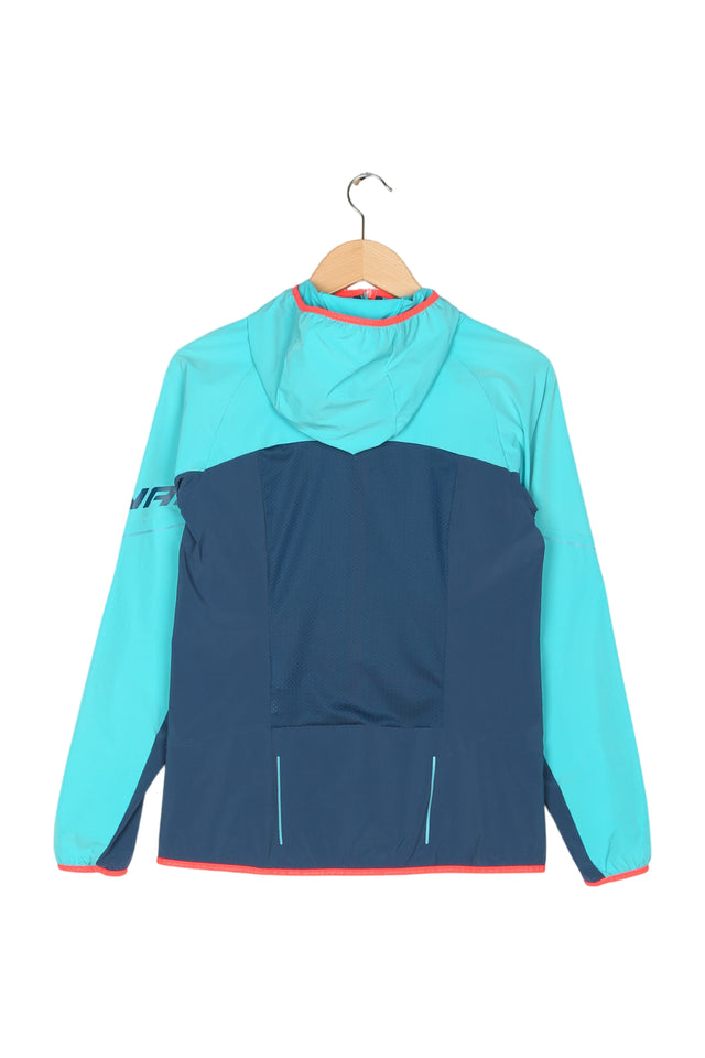 Softshelljacke für Damen