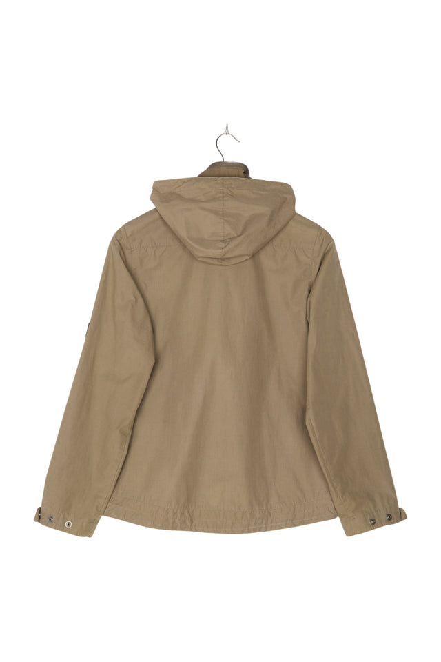 Freizeitjacke für Damen