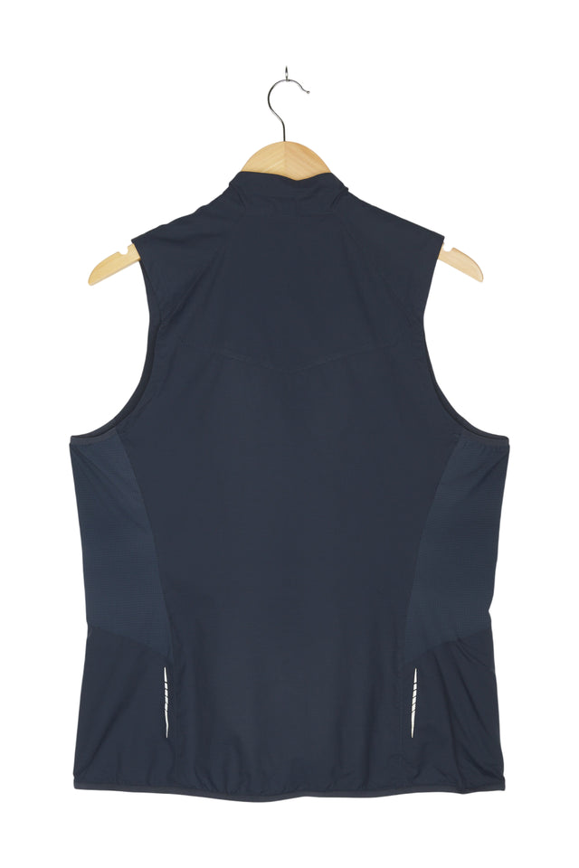 Softshellweste für Damen