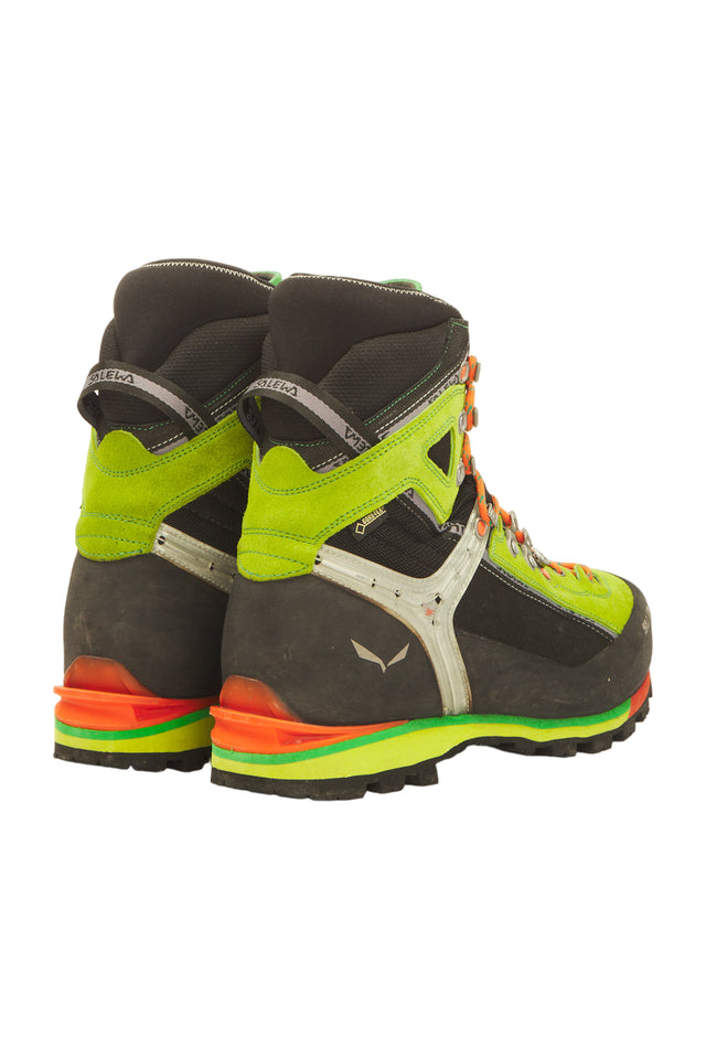 Bergstiefel für Herren