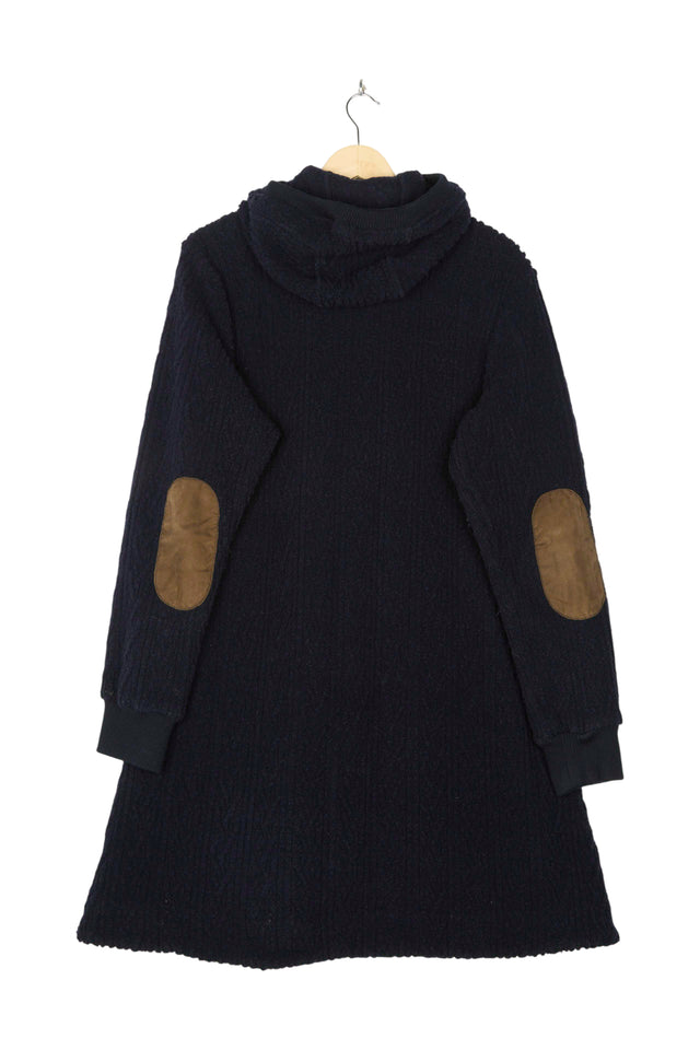 Freizeitjacke für Damen