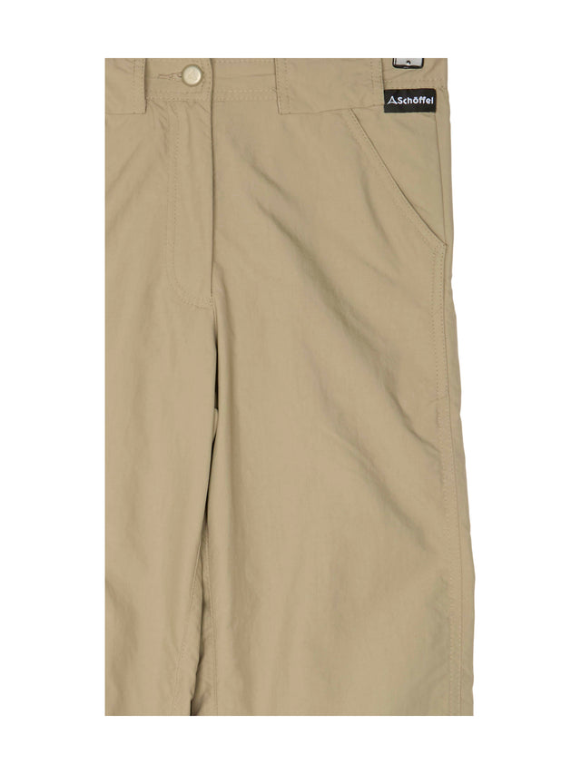 Wanderhose für Damen