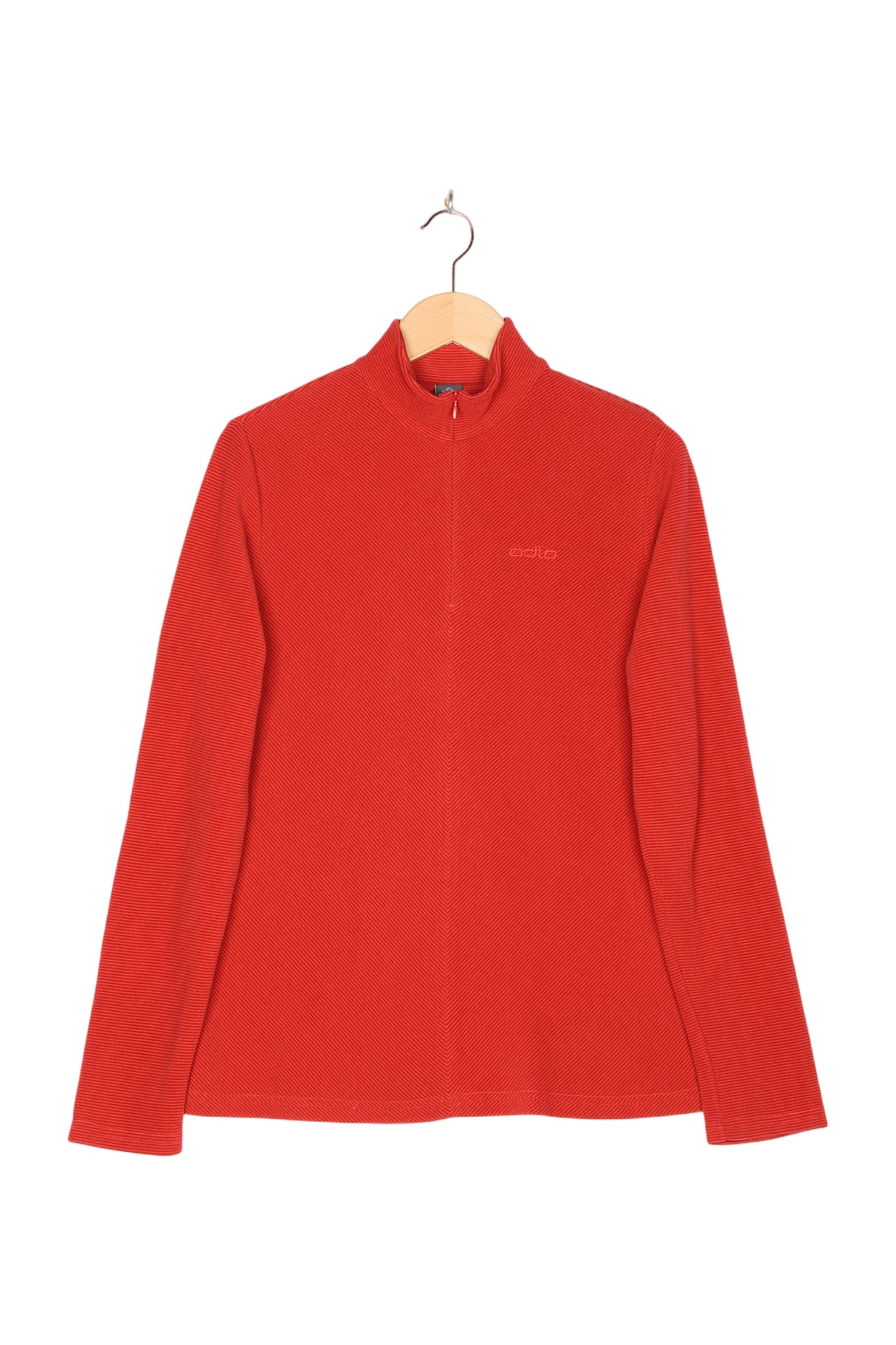 Longsleeve für Damen