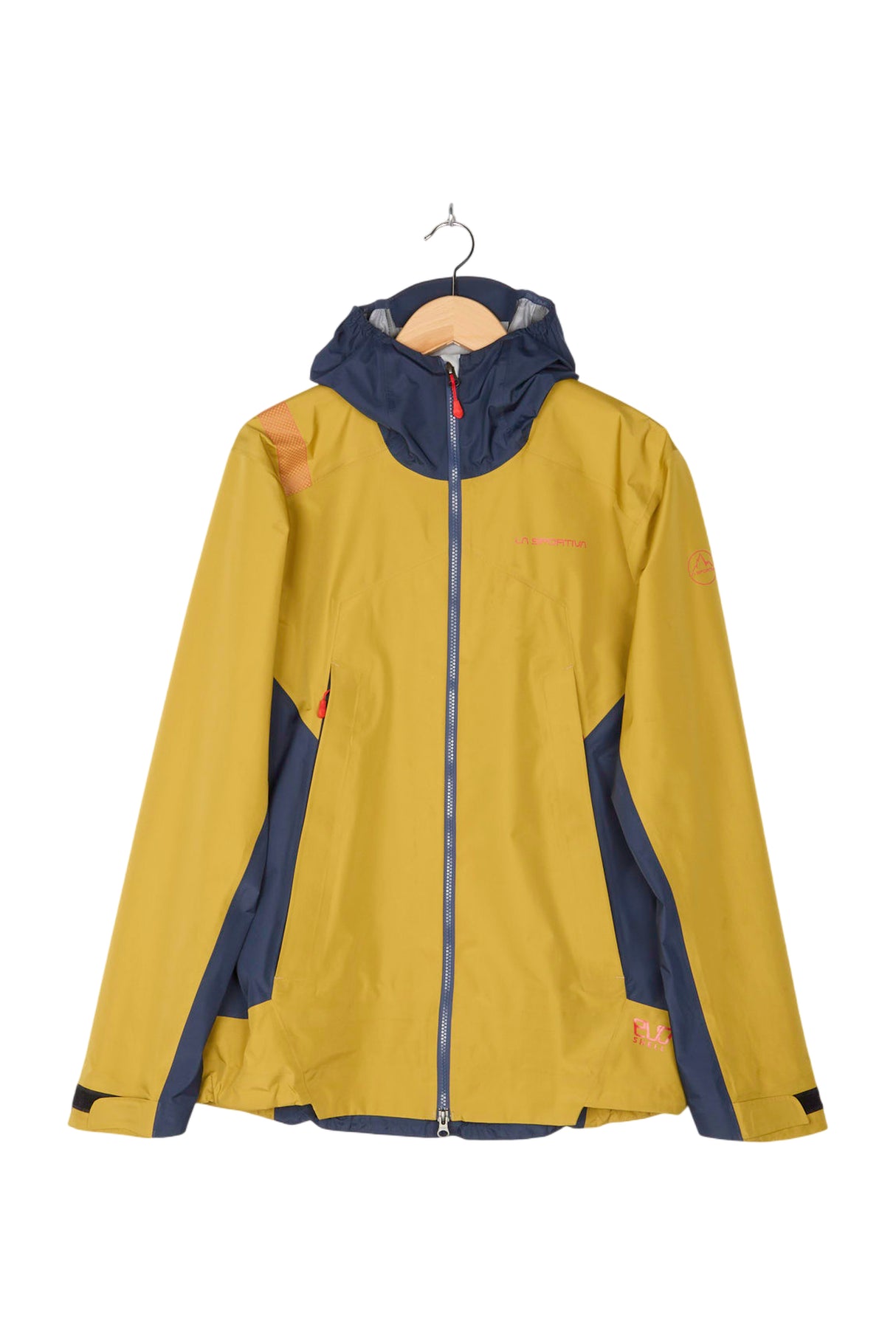 Regenjacke & Hardshelljacke für Herren