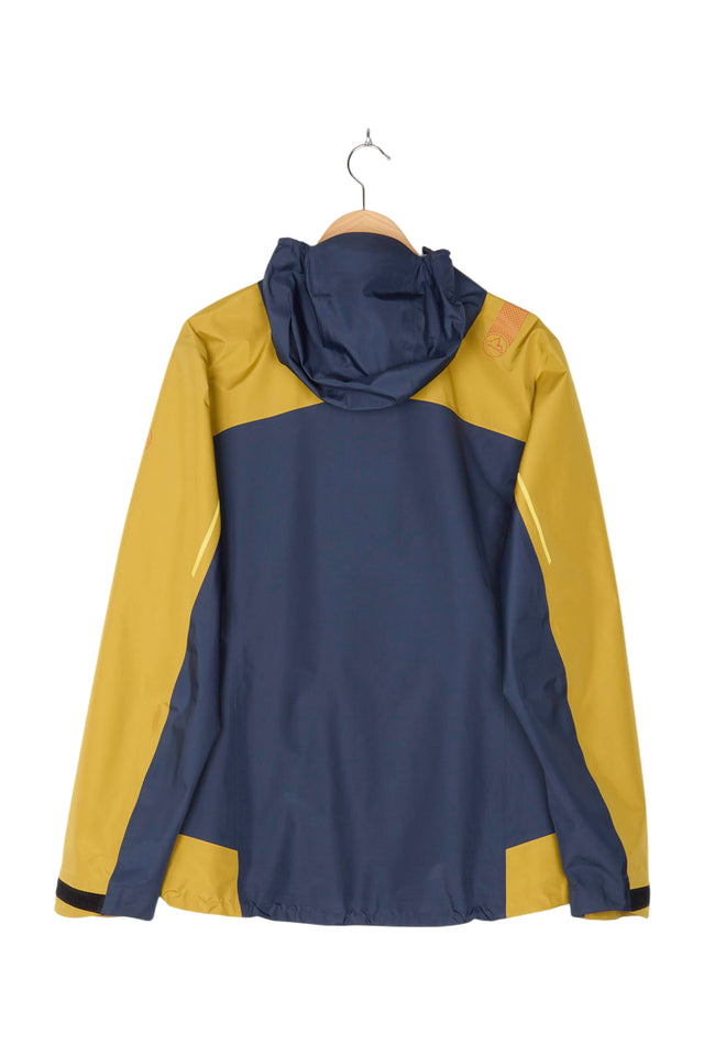 Regenjacke für Herren