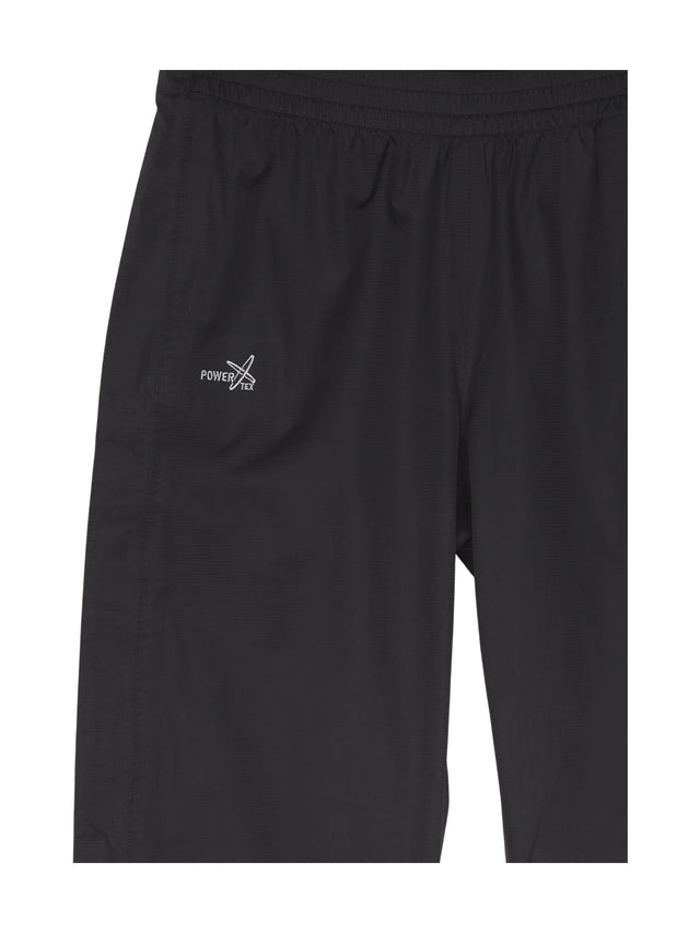 Hardshellhose, Regenhose für Herren