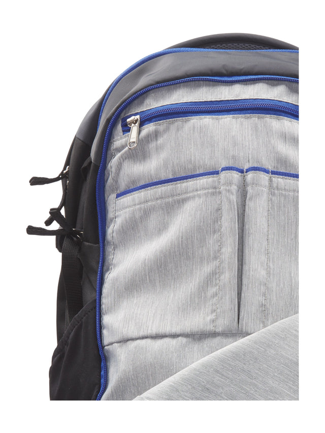 Fahrradrucksack für Damen & Herren