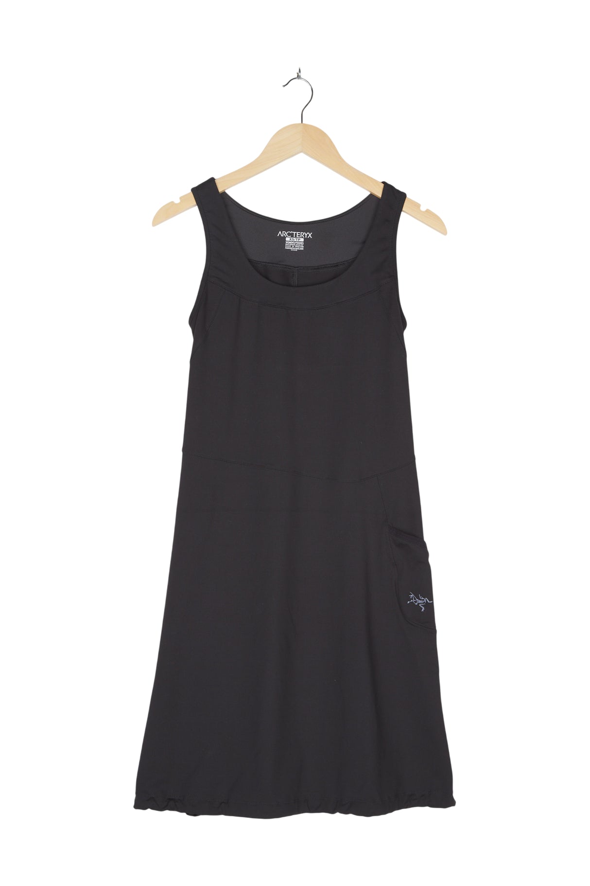 Kleid für Damen