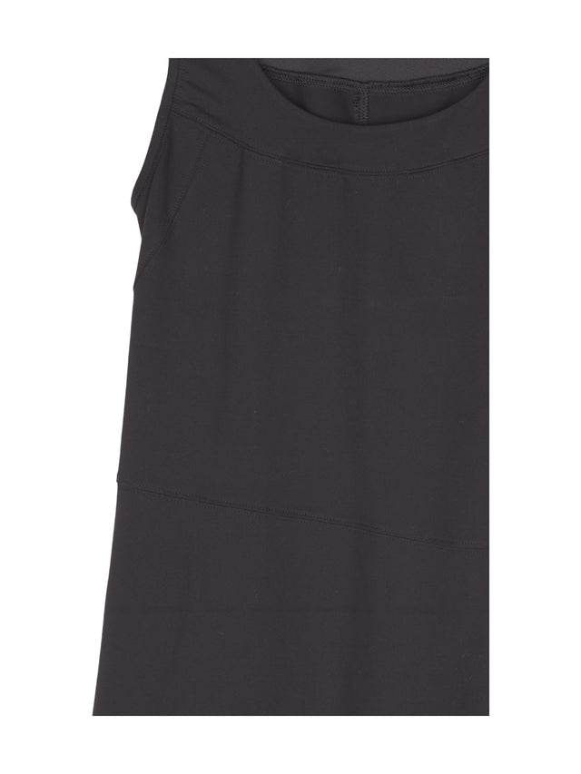 Kleid für Damen