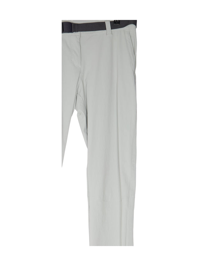 Wanderhose für Damen