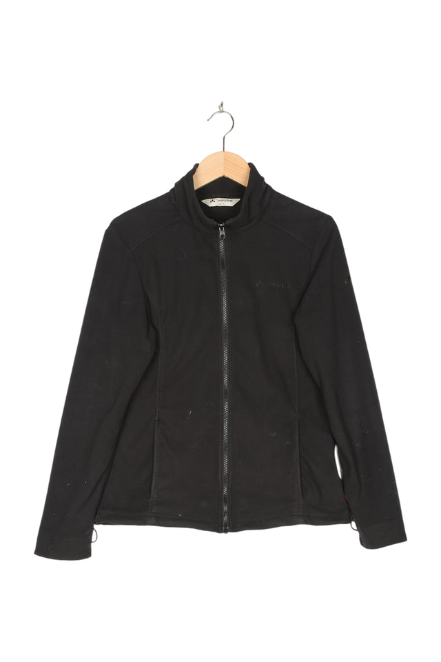 Doppeljacke für Damen