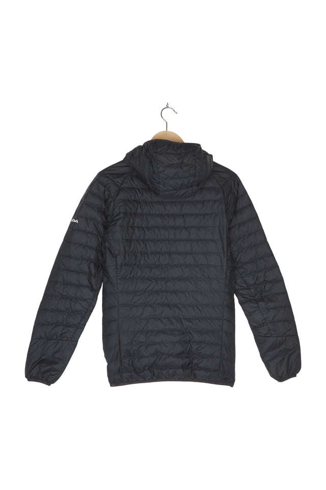 Daunenjacke für Herren