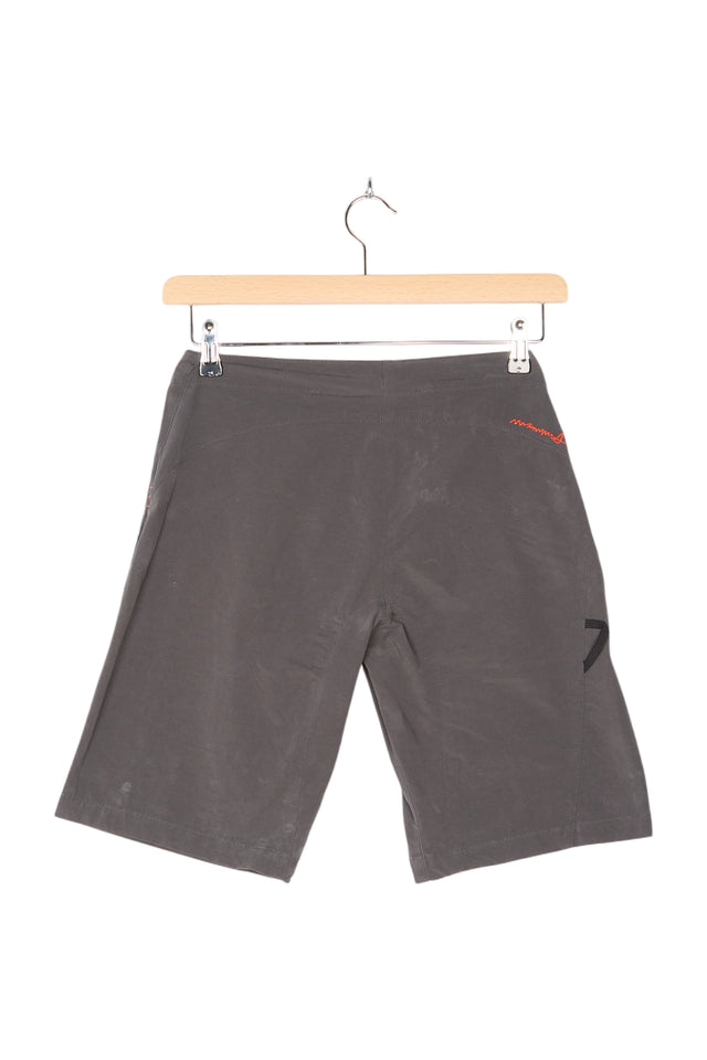 Kurze Hose für Herren