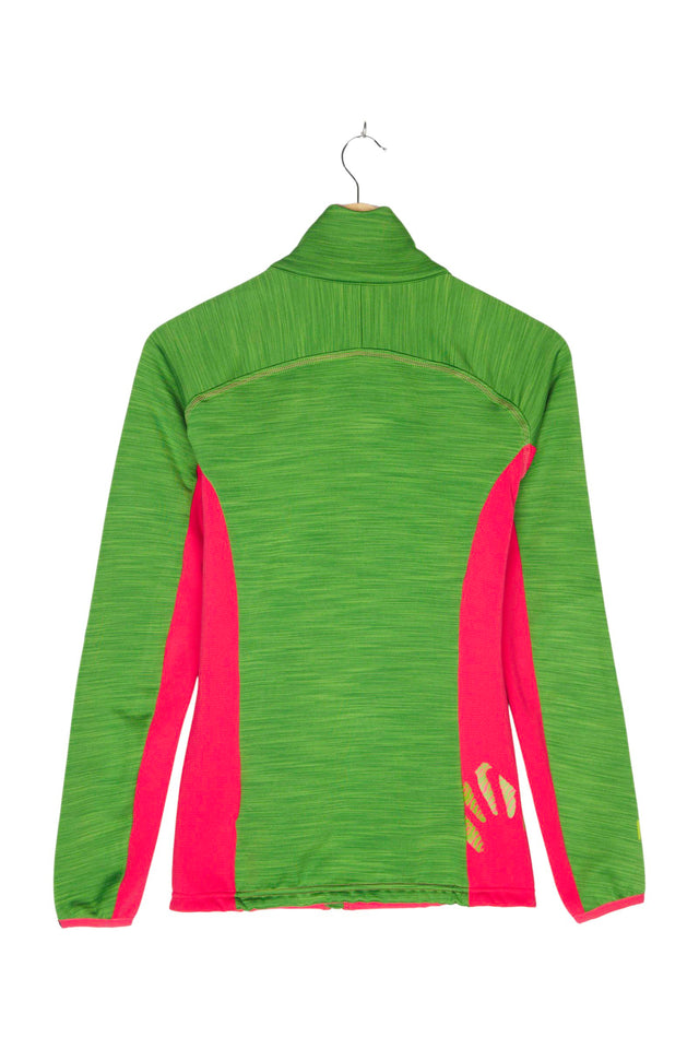 Karpos Fleecejacke für Damen