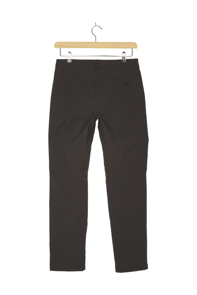 Wanderhose für Herren