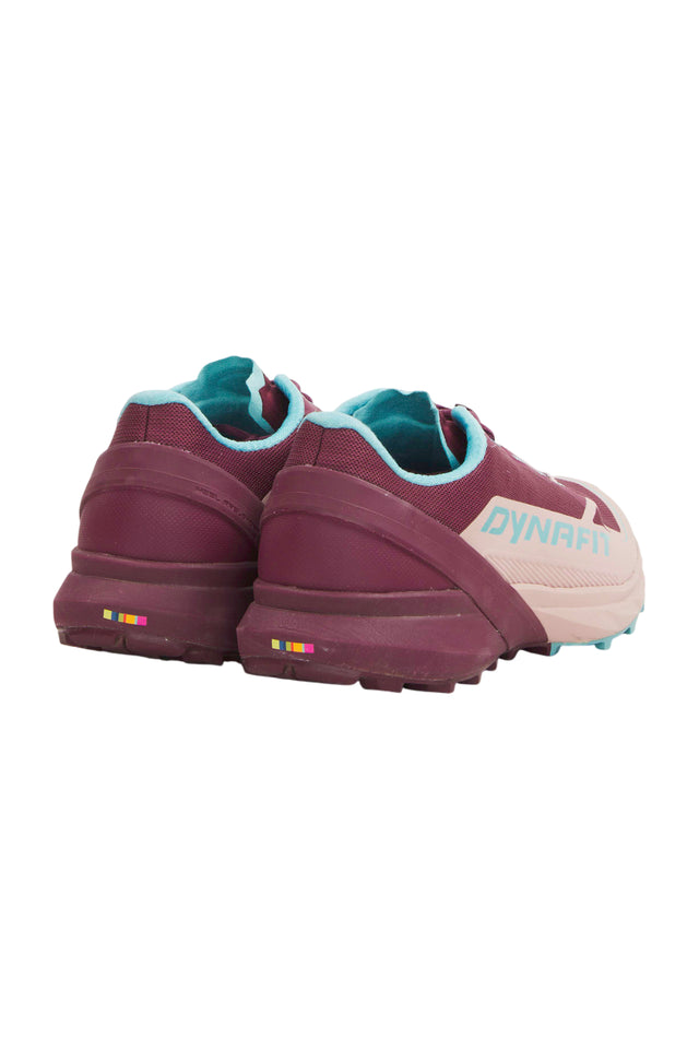 Laufschuhe & Trailrunningschuhe für Damen